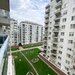 Rose Garden  Apartament 2 camere, 66mp, etaj 5 din 11 | metrou Obor